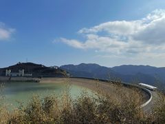 -江南天池
