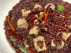 -青岛遇见米兰(八大关店)