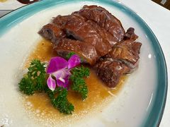 -朱仔记食府(江南大道店)