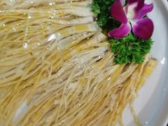 -龙隆昌·鲜品火锅·江湖烤鱼