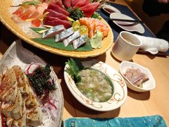 -本逸·割烹料理(湖墅店)