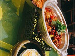 -辛香汇(飞洲店)