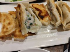 -今鲜源大酒店·中华餐饮名店(新湛路店)