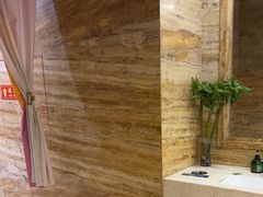 -益健·足疗汗蒸SPA(芙蓉广场店)