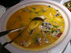 -滇铺子(欣都龙城店)