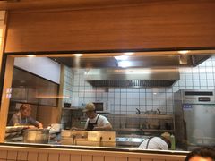 -无限双拼照烧双拼饭(和平店)