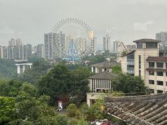 -酒城大贰火锅旗舰店