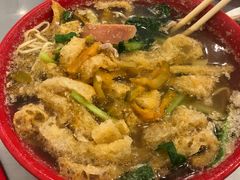 -易记皮肚面(明瓦廊店)
