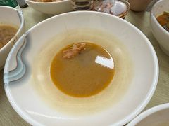 -重庆麻辣烫(国权路店)