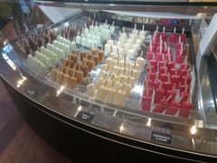 -Patagonia Chocolates(皇后镇店)