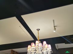 -小河盐帮·私家菜·烤鸭(三元桥·霄云路店)