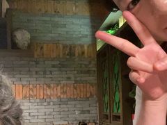 -同庆楼(金宝汇店)