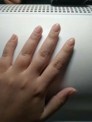 -15 Nail日式美甲美睫