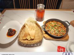 -将军府·鸡毛店(武侯祠店)