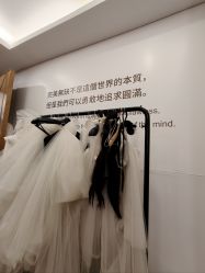 -金夫人婚纱摄影(总店)