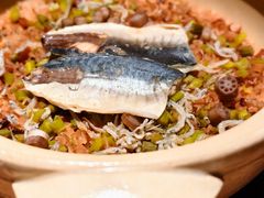 -曲廊院(东四十一条店)