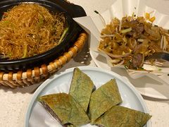 -任兴记(定西路店)