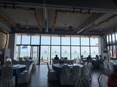 -这片海·海景餐厅(博鳌店)