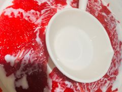 -蜀大侠火锅(春熙路店)