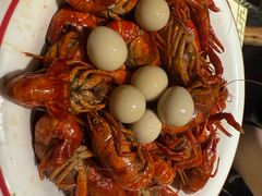 -串盟烧烤大排档·长沙美食地标(星沙店)