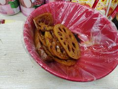 -小吴水煮(羊子巷无任何分店)