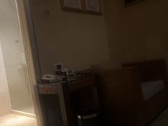 -素可汤泉(天宝大厦店)