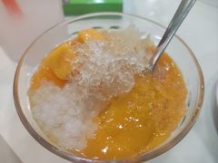 -無招牌海鮮(芽笼店)