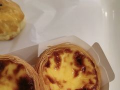 -味多美蛋糕(潘家园店)