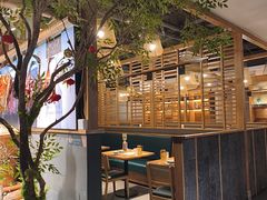 -7017浙菜•建德味(中财店)