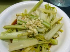 -大笑饭堂(甲子桥店)