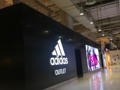 -正大生活馆(杨高中路店)