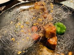 -杭州西子湖四季酒店·金沙厅