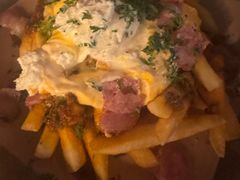 -COMMUNE幻师(上邦百汇城店)