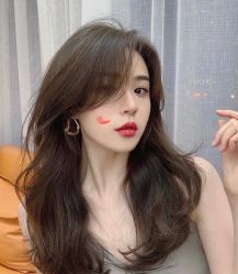 -悦SALON