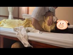 -颐而康按摩(八一桥总店)