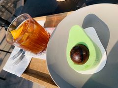 -星巴克臻选(上海合生汇1F店)