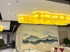 -便宜坊烤鸭店(科创店)