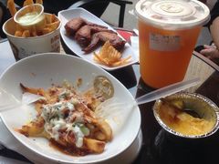 -艾薯夫妇Aysh(福田星河COCOPark店)