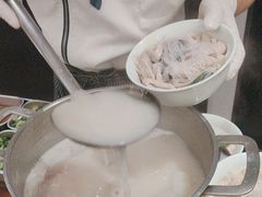 -春发生饭店·非遗(南院门店)