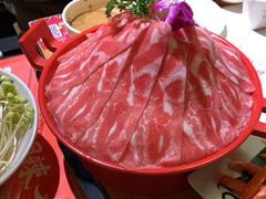 -大龙燚火锅