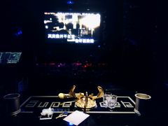 -品秀量贩式KTV(布吉店)