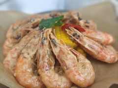 -常来小聚·广州非遗传承餐厅(高德置地店)