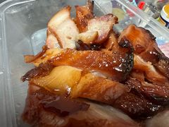 -万年酒楼(越秀南路店)