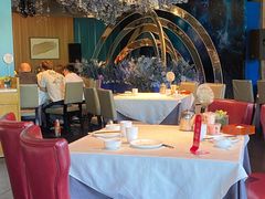 -大鸭梨烤鸭(顺义石园店)