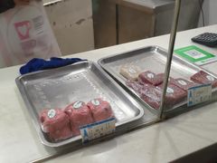-江南春(中山中路店)