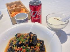 -潇湘楼(环保园店)