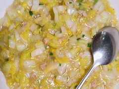 -新白鹿餐厅(百联中环店)