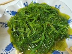 -小四川水煮鱼(南六中路店)