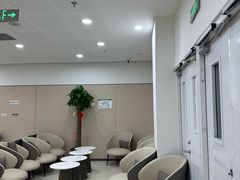 -慈铭体检(洋桥分院)