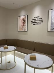 -爱你宝贝孕婴亲子摄影美学馆(绍兴店)